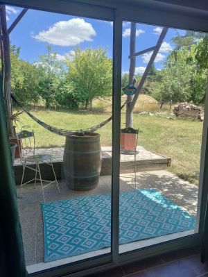Image of Chez Chapelle in the heart of the Gascony with pool and hot tub