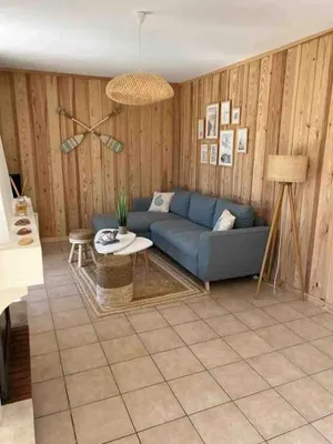 Image of Maison Rénovée, Près du Port et du lac