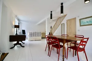 Image of Betern Place  -  a houses  that sleeps 5 guests  in 3 bedrooms