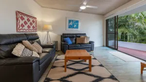 Image of Centrepoint 10