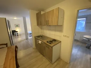 Image of Holiday apartment in the Heidelberg area only 10 minutes to Heidelberg City