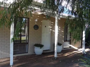 Image of Dunsborough - \"Peppermints\" 181 Naturaliste Terrace