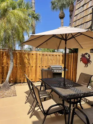 Image of All inclusive, 2 bed 2 bath, pool, perfect location!