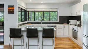 Image of DolceVita at Peppertree Cottage