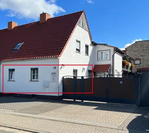 Image of Apartment - Apartment Hellauer
