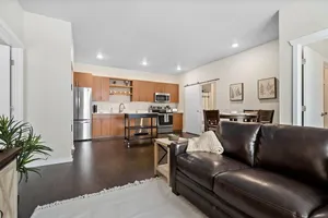 Image of *NEW* 2Bed\/2Bath Downtown Condo On TART Trail!