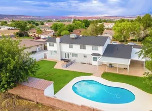 Image of Cozy Adventure Casita