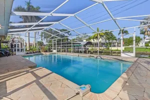 Image of Hideaway Shores Retreat