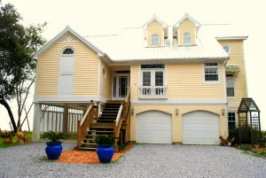 Image of Gulf Front With Great Views And Pool!