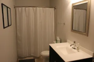 Image of SUMMER DISCOUNT - 5 bed 3 bath Home Near Nevis MN