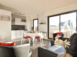 Image of Apartment Baccara by Interhome