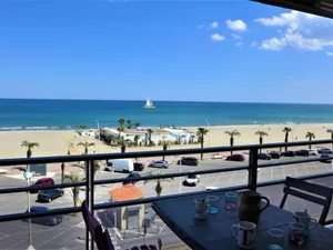 Image of Apartment Artimon by Interhome