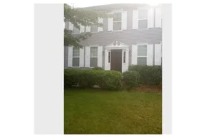 Image of Very charming house , that will make you feel like home