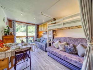 Image of Apartment Soyouz Vanguard-96 by Interhome