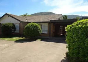 Image of 4/47 Delany Ave, Bright