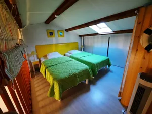 Image of House St Cyprien plage, classified 3*, 5\/6 mn walk from the beach