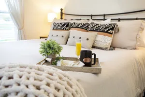 Image of Your Home Away From Home~\nDowntown Windsor