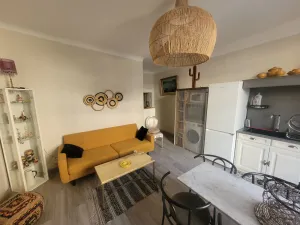 Image of Le Rocher appartement Cotignac