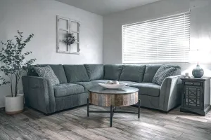 Image of Beautiful 3 bedroom 2 bath Luxury Unit