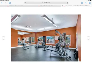 Image of Beautiful 2 bedroom 2 Bath directly across from Gulf