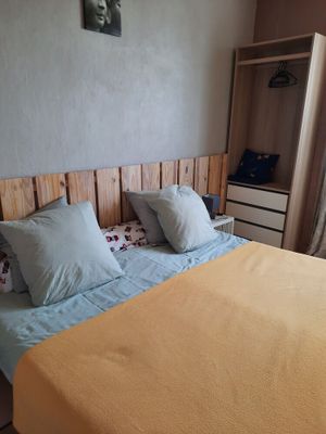 Image of Maison EL Marielle