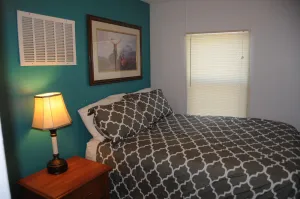 Image of Two Bedroom Modular Home # 10. Just One Mile From Yellowstone National Park!
