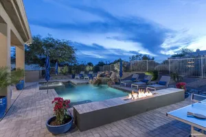 Image of Modern and Spacious Home near Troon North - Close to Golf Courses