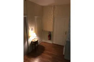 Image of Character cottage for 15 people