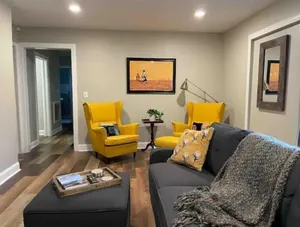 Image of A Home Named Sue, How Do You Do
