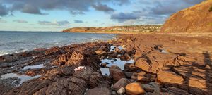 Image of \"Sea to See\" Apartment - Hallett Cove Beach \nPrime Location, Ocean Views