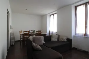 Image of Homerez - Spacious house in Guebwiller with parking included