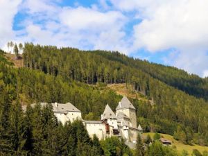 Image of Vacation home Irene by Interhome