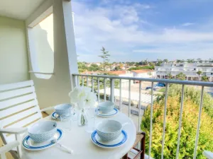 Image of Saint Palais by Interhome