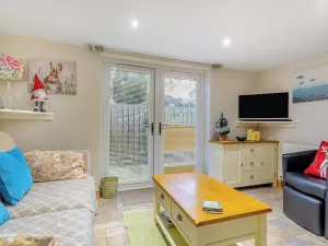 Image of 1 Bed in Osmotherley 91336