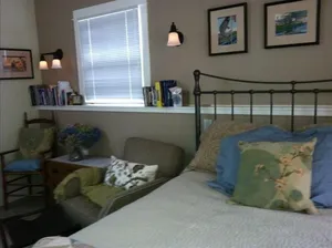 Image of Delightful Cottage in Central Eugene