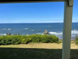 Image of Relaxing Songs of the Sea