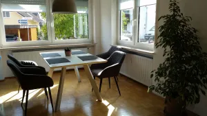 Image of New apartment on the Lahn, perfect location (Limburg)