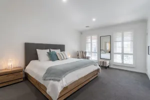 Image of Yarra Valley Escape