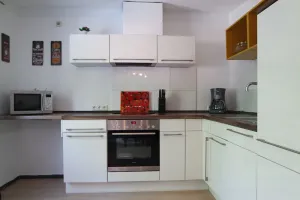 Image of Apartment Caroline - right in the city center