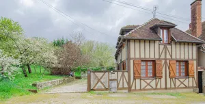 Image of Le verger de lulu