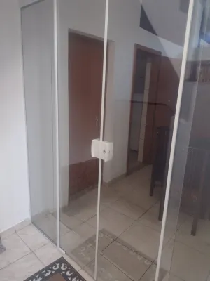 Image of Chic first floor apartment