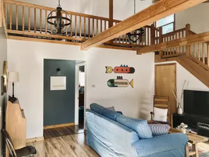 Image of Sweetwater Bunkhouse Ludington