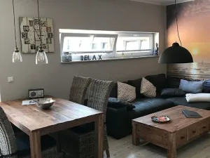Image of Wohnung 4 - Relax, Deutschland
