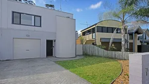 Image of Sandy Place 75B Seaside Living