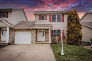 Image of 4 Bedroom Rare Find