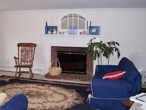 Image of Off season rate of $209/nite for Oct-May