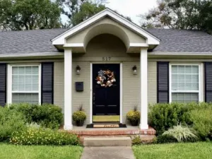 Image of The Azalea Cottage, Bergfeld Park!
