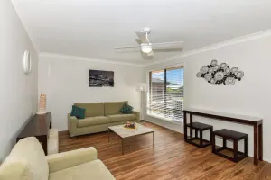 Image of Noraville Summer House