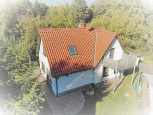 Image of Vacation home MeerNatur