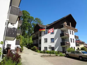 Image of Harz Eco Lodges
